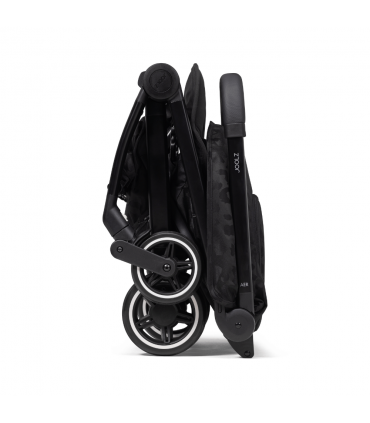 Joolz Aer+ Chic Renaissance inkl. Organiser Limited Edition