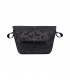 Joolz Aer+ Chic Renaissance inkl. Organiser Limited Edition