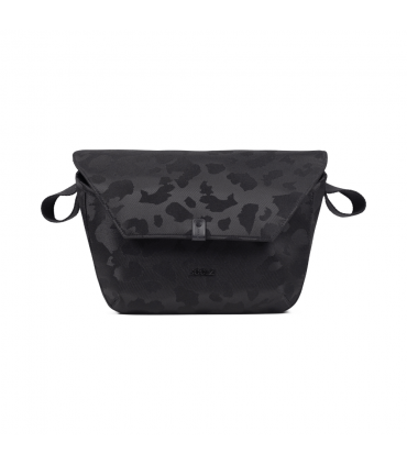 Joolz Aer+ Chic Renaissance inkl. Organiser Limited Edition