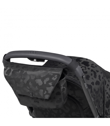 Joolz Aer+ Chic Renaissance inkl. Organiser Limited Edition