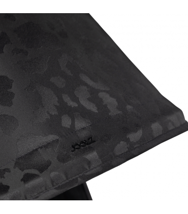 Joolz Aer+ Chic Renaissance inkl. Organiser Limited Edition