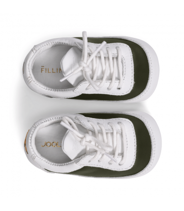 Joolz GEO 3 x Filling Pieces Limited Edition