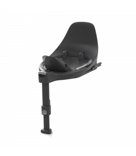 Cybex Base T