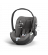 Cybex Cloud T i-Size Mirage Grey