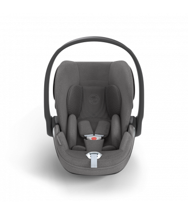 copy of Maxi Cosi Pebble Plus (i-Size)