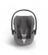 Cybex Cloud T i-Size Plus Mirage Grey