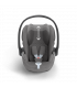 Cybex Cloud T i-Size Plus Mirage Grey