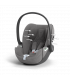 Cybex Cloud T i-Size Plus Mirage Grey