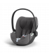 copy of Maxi Cosi Pebble Plus (i-Size)