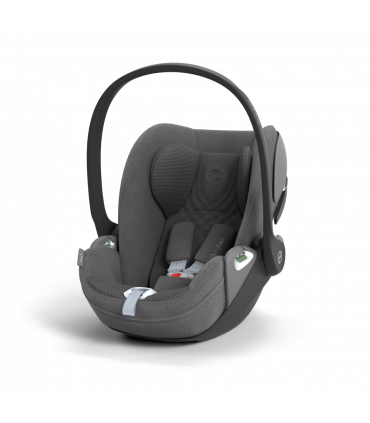 copy of Maxi Cosi Pebble Plus (i-Size)