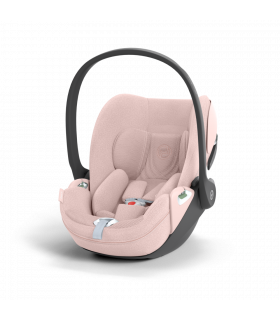 copy of Maxi Cosi Pebble Plus (i-Size)