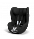 Cybex Sirona T i-Size Sepia Black