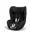 Cybex Sirona T i-Size Sepia Black