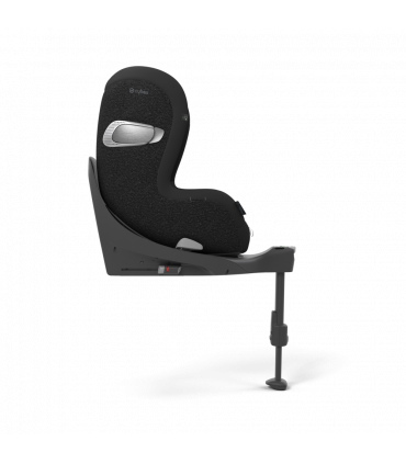 Cybex Sirona T i-Size Sepia Black