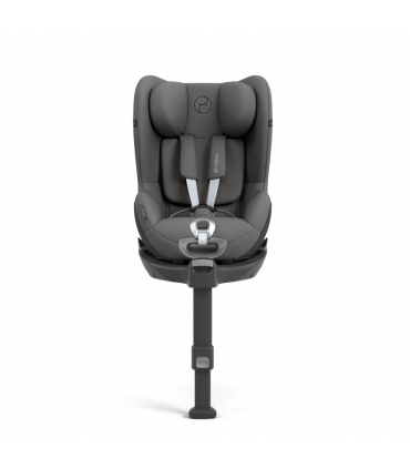 Cybex Sirona T i-Size Mirage Grey