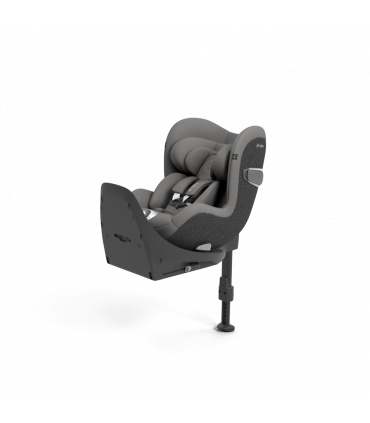 Cybex Sirona T i-Size Mirage Grey