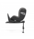 Cybex Sirona T i-Size Mirage Grey