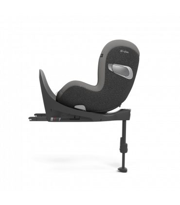 Cybex Sirona T i-Size Mirage Grey