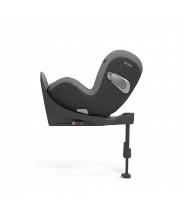 Cybex Sirona T i-Size Mirage Grey