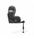 Cybex Sirona T i-Size Mirage Grey