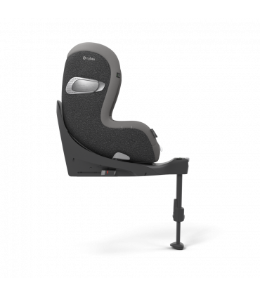 Cybex Sirona T i-Size Mirage Grey