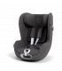 Cybex Sirona T i-Size Plus Mirage Grey