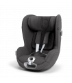 Cybex Sirona T i-Size Plus Mirage Grey