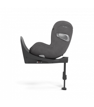 Cybex Sirona T i-Size Plus Mirage Grey