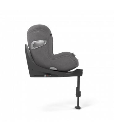 Cybex Sirona T i-Size Plus Mirage Grey