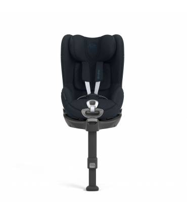 Cybex Sirona T i-Size Plus Nautical Blue