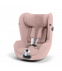 Cybex Sirona T i-Size Plus Peach Pink