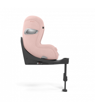 Cybex Sirona T i-Size Plus Peach Pink