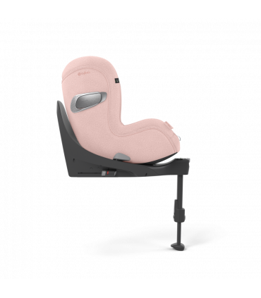 Cybex Sirona T i-Size Plus Peach Pink