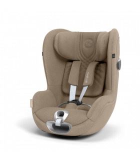 copy of Maxi Cosi Pebble Plus (i-Size)