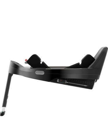 Britax Römer Vario Base 5Z