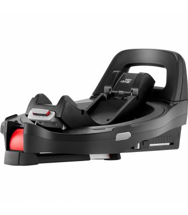 Britax Römer Vario Base 5Z