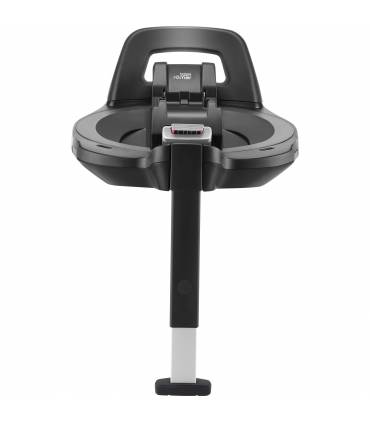 Britax Römer Vario Base 5Z