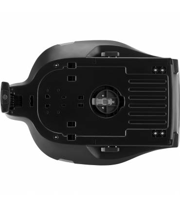 Britax Römer Vario Base 5Z