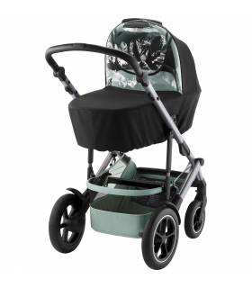 Britax Römer Smile 5Z Regenverdeck für Wanne