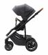 Britax Römer Smile 5Z Midnight Grey