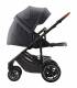 Britax Römer Smile 5Z Midnight Grey