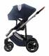 Britax Römer Smile 5Z Night Blue