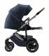 Britax Römer Smile 5Z Night Blue