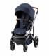 Britax Römer Smile 5Z Night Blue