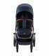 Britax Römer Smile 5Z Night Blue