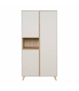 Quax Loft Schrank Clay