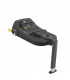 Maxi Cosi CabrioFix i-Size Base