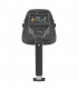 Maxi Cosi CabrioFix i-Size Base