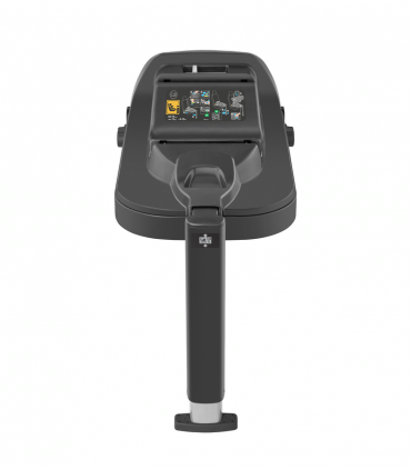 Maxi Cosi CabrioFix i-Size Base