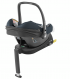 Maxi Cosi CabrioFix i-Size Base